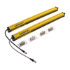 Machine Safety - Light Curtain -- 959-F3SG-4RE0510P30 - Image