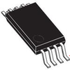 Memory IC and Storage Component - 880-ST25DV04KC-IE6T3 - ERSAELECTRONICS PTE. LTD.