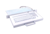 Keyboards - 1600-KS18349 - New Yorker Electronics Co., Inc.
