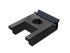 Linear Motion - LM Roller - SE50 - THK America, Inc.