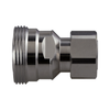Coaxial Connector (RF) Adapters - 5480-RFD-1688-4-ND - DigiKey