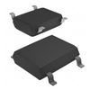 Bridge Rectifiers - HD04DITR-ND - DigiKey