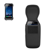 Bluebird Handheld Scanner Case with Belt Clip by AGOZ - PH02_BLBRD-GBSC - AgozTech LLC