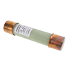 Electrical, Specialty Fuses - 2378-9F60BBD905-ND - DigiKey