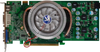 GF9600 Series Video Card - V9603GS39 - Biostar Microtech (U.S.A) Corp.