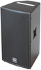 QRx 115/75 Two-Way Loudspeaker (White) - 53394 - TMP Pro Distribution