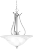 SL829278 Pendants-Bowl Style - 751098 - Capital Lighting, Inc.