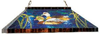 17249 Island/Pool Table-3 Light Bar - 784668 - Capital Lighting, Inc.