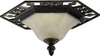 3031-24-86 Flush Mounts-Bowl Style - 457564 - Capital Lighting, Inc.