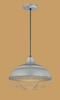 Pendants-Other - 664654 - Capital Lighting, Inc.