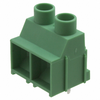 Terminal Blocks - Wire to Board - 277-5951-ND - DigiKey