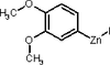 Organozinc Reagent - 2206 - Rieke Metals, Inc.