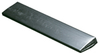 CEG Series, Edge Liners -- CEG-23-1 - Image