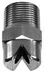NF Series -- NF300