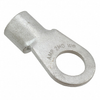 Terminals - Ring Connectors - A112040-ND - DigiKey
