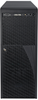 Intel® Server System P4308SC2MHGC - Image