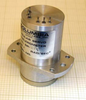 Angular Accelerometers -- SR-107VFR