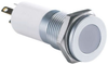 8484579 - RS Components, Ltd.