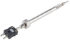 8722783 - RS Components, Ltd.