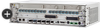 IP Access Node -- 7356 ISAM FTTB REM - Image