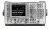 Spectrum Analyzer - 2784 - ValueTronics International, Inc.