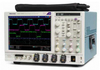 Digital Oscilloscope - DPO70404C - ValueTronics International, Inc.