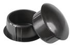 Round Inserts & Glides -- RLI0516A - Image