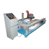 Chair Caster Durability Testing Machine -- HD-F732