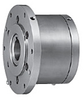 BREU-100 mm Bore Cam Clutch -- BREU100E2+E7 - Image