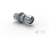Connector Hardware, Mounts, Locks & Retainers - 1-2308273-1 - TE Connectivity