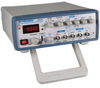 Sweep Function Generator 4 MHz - 4003A - Transcat, Inc.