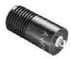 Heavy Duty Power Connectors - 830178-2 - VAST STOCK CO., LIMITED