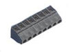 Pluggable Terminal Blocks - ELVM10900 - VAST STOCK CO., LIMITED