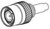 RF Connectors / Coaxial Connectors - 031-6622 - VAST STOCK CO., LIMITED