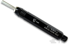 Insertion & Extraction Tools - 1102855-4 - TE Connectivity