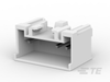 PCB Headers & Receptacles - 1903813-1 - TE Connectivity