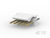 PCB Headers & Receptacles - 641215-5 - TE Connectivity