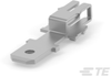 Magnet Wire Terminals - 1217994-1 - TE Connectivity