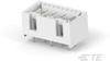 PCB Headers & Receptacles - 6-1971846-5 - TE Connectivity