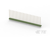 PCB Headers & Receptacles - 2-828143-3 - TE Connectivity