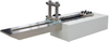 Loading Bench Model LB250F -- 063302