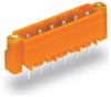 Terminal Blocks - Headers, Plugs and Sockets - 2946-231-340/108-000-ND - DigiKey
