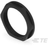 Cable Glands - 1SNG607027R0000 - TE Connectivity