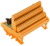 Terminal Blocks - Interface Modules - 8012970000-ND - DigiKey