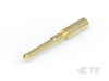 Connector Contacts - 5-1437720-5 - TE Connectivity