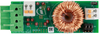 Reference Board, Led Driver Rohs Compliant Infineon - 33AK9267 - Newark, An Avnet Company
