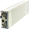 Lan Mod, 1600W 1U Frount End Pwr Supply; For Use With Tdk-Lambda - 14AC5721 - Newark, An Avnet Company