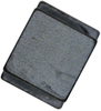 Wirewound Inductor, 10Uh 450Ma 10% 26Mhz; Inductance Murata - 38K3981 - Newark, An Avnet Company