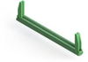 Card Edge Conn, Single Side, 36Pos, Lug; Card Edge Connector Type Edac - 57AJ8269 - Newark, An Avnet Company