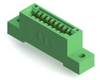 Connector Rohs Compliant Edac - 72AJ1685 - Newark, An Avnet Company